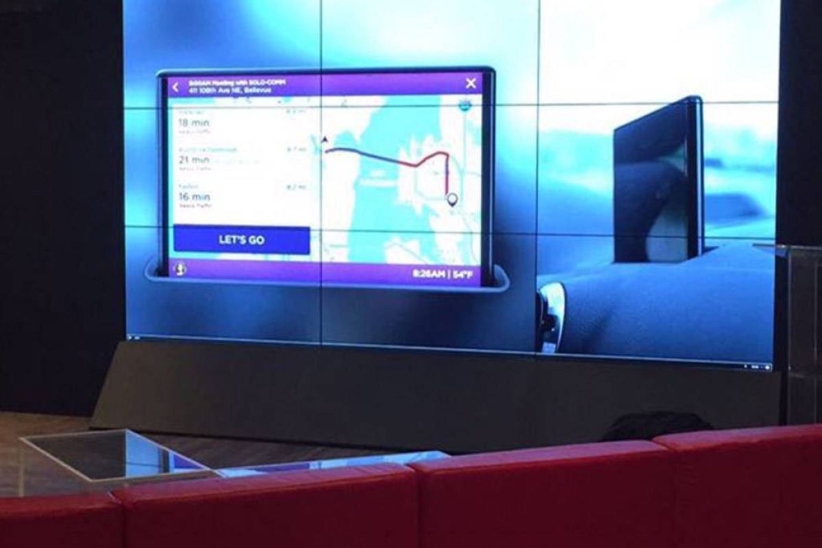 c4bb30939b05fdbb0776bc2d810985ad XL 8b7cb26d