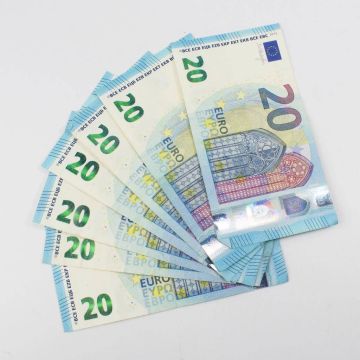 Πώς «θέλει η ΕΡΤ τον ΠΑΟΚ», πού θα βρει 6,5 εκατ. ευρώ τον χρόνο;