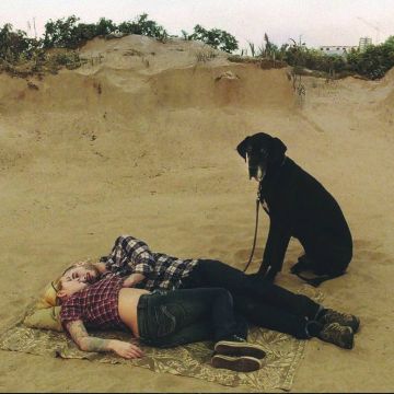 Νέες arthouse ταινίες σε A΄τηλεοπτική προβολή στον OTE TV