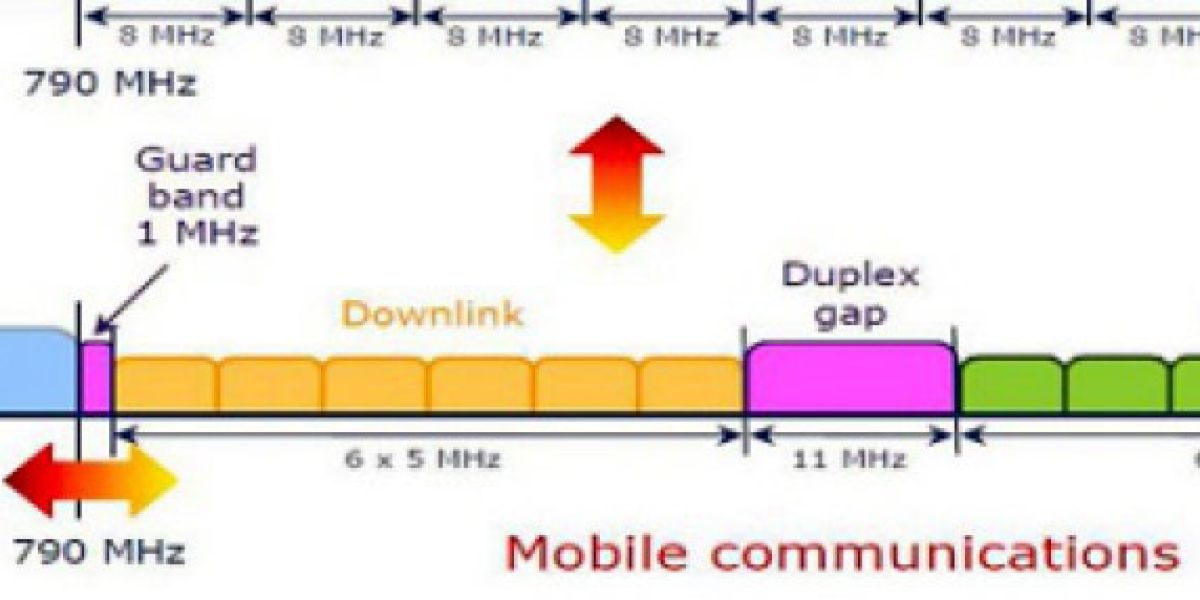 ccb4e23c8aa216f1e96d31ab209c036b XL 8b9a2a0d