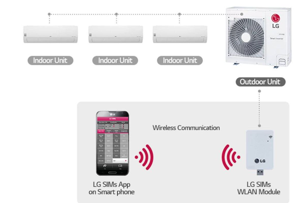 cd30cf83436baaacfc9f62fbe687e364 XL 8b87fe50