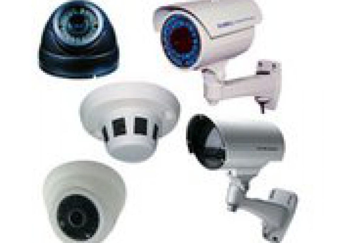 cec185ee6a7492719d0158f0265dd1b3 XL 8b6a9ca8