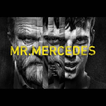 Θεαματικός Ιανουάριος στο Vodafone TV με Κρίστοφερ Νόλαν, Tζουντ Λο, Τζον Μάλκοβιτς, Mulan, Stephen King και περιεχόμενο που κερδίζει τις εντυπώσεις