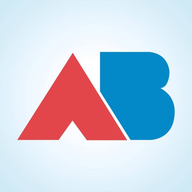 Στις 2 Φεβρουαρίου ξεκινά το νέο κανάλι Trek του ομίλου AB