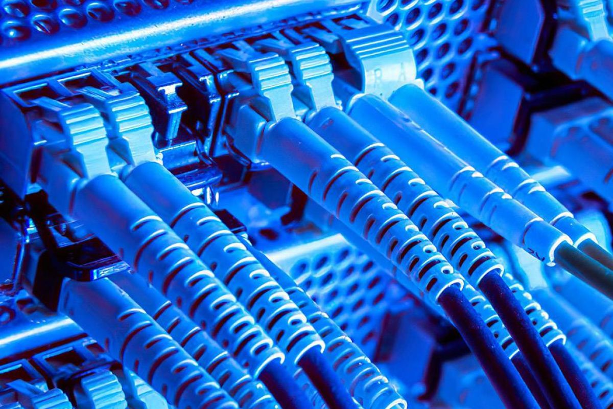 d12fe7887e554ac5dfbbaea12228a560 XL 8bb583a0