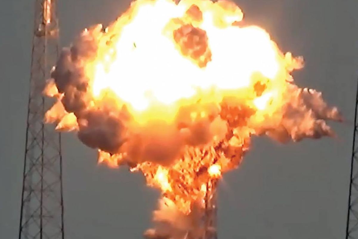 d33727d113badbcbf70c91c1abde849d XL 8b9acca0