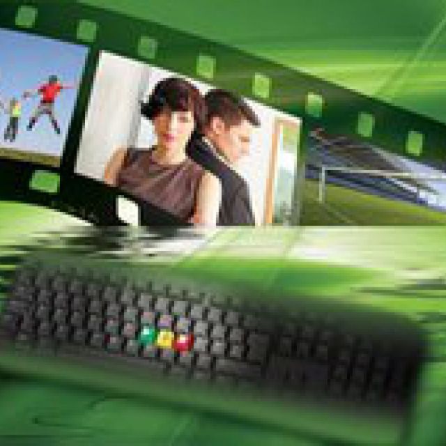 Η εισβολή των Multimedia Players!
