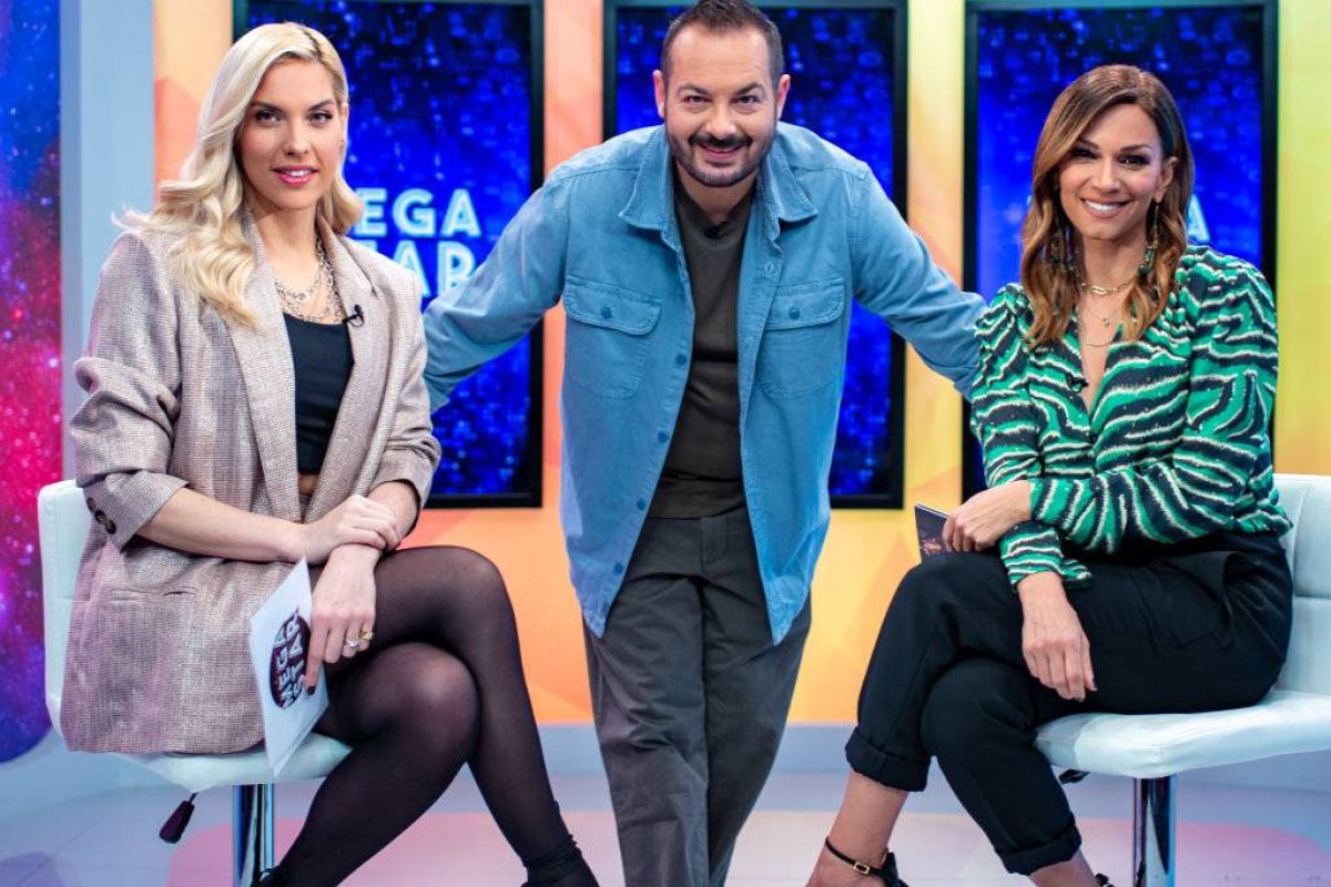 d5e3e258922637fc0065ccf0893bf3e1 XL 8b7a1c41