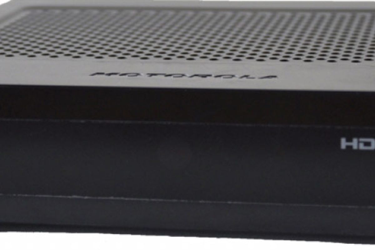 da97735e760521771106c5ec07e11677 XL 8b723690