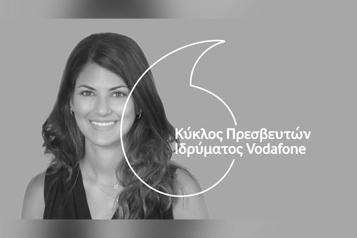 dc1516ceefd5148fe597764194235c2a XL 8b69de45