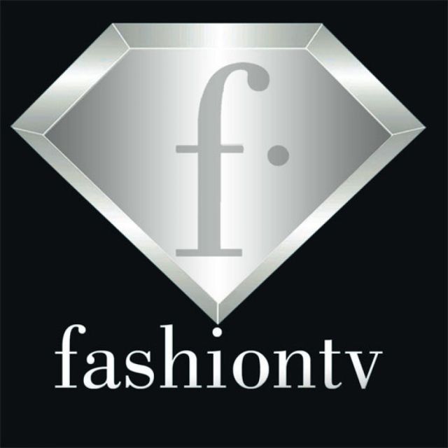 Το Fashion TV  έτοιμο να ξεκινήσει κανάλι 3D