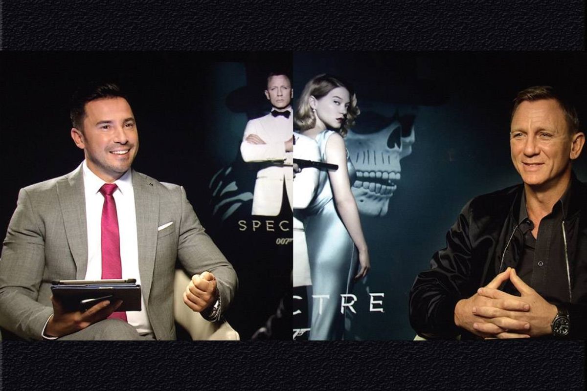 de674bf08531db4d17221d4394f380b0 XL 8bc39b13