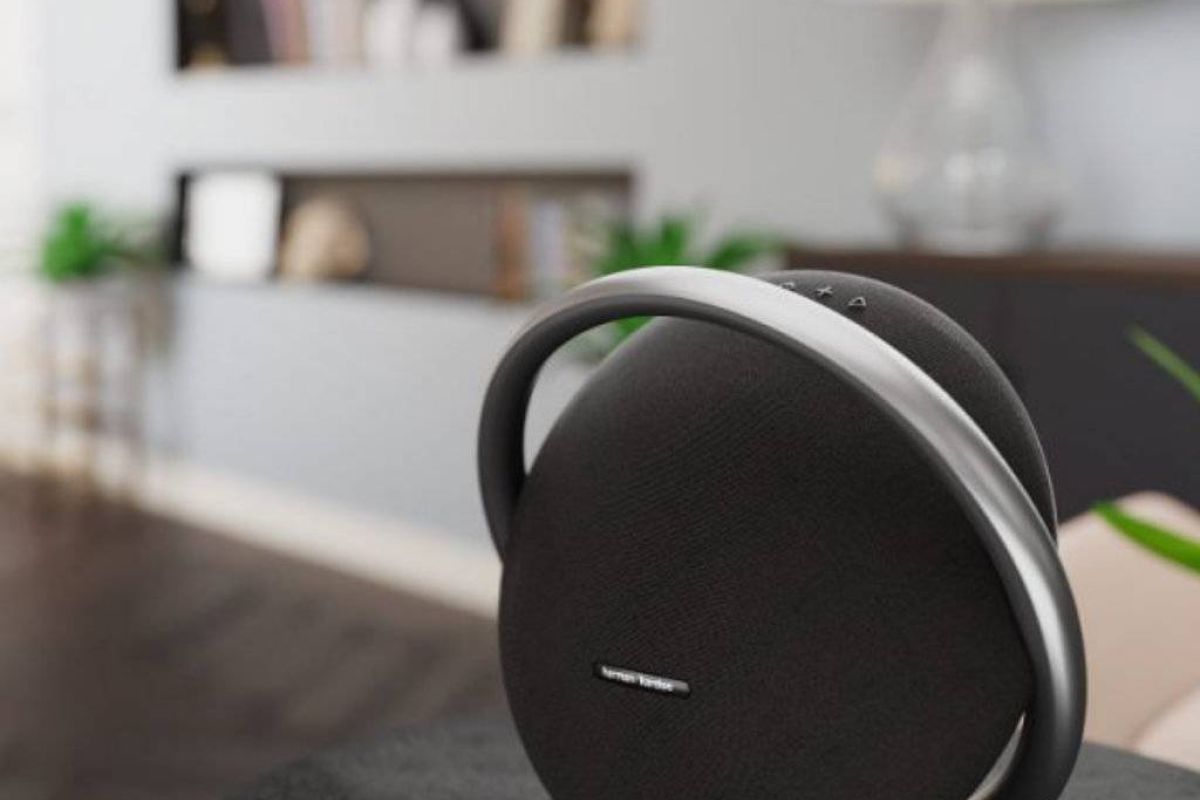 e0223c362111a7f34380aef155119511 XL 8b9765af