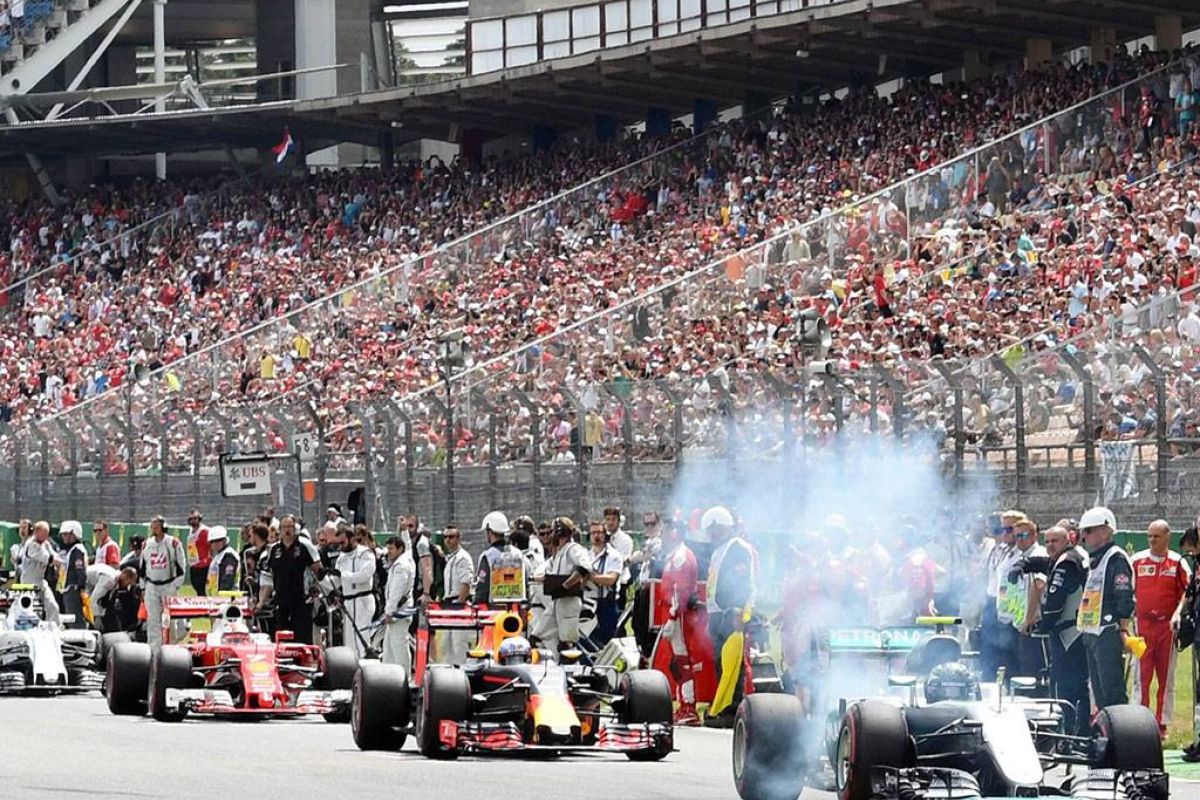 e15fa5c3f03c1ac403554f8a509fcadf XL 8b5aa2db