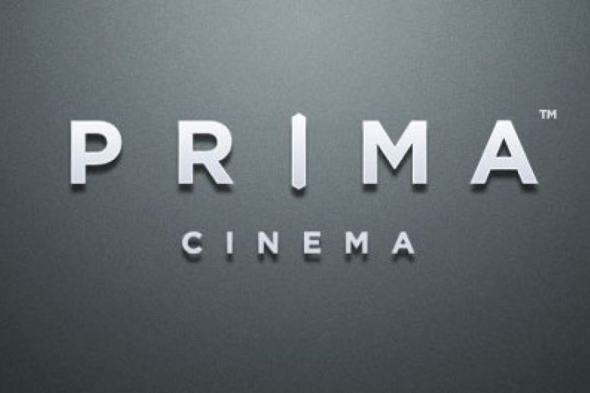 e2d2c7fa6de908e56f940171fe251851 XL 8b318710