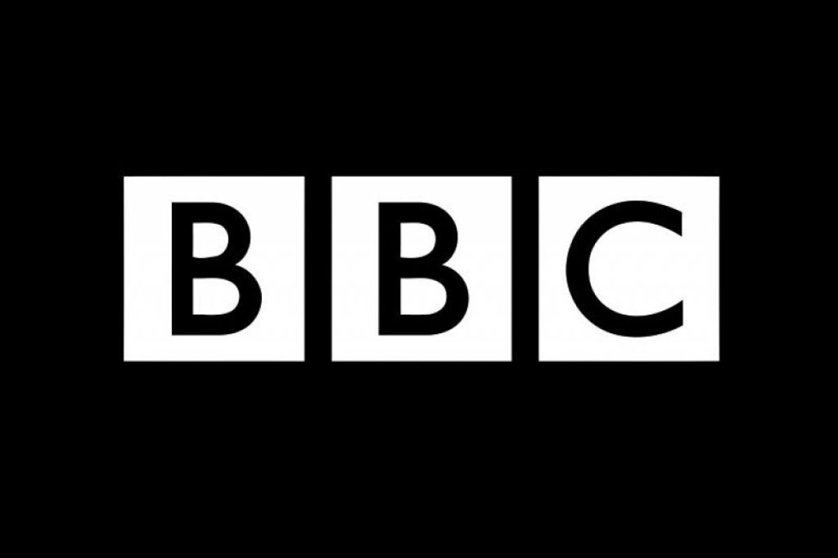 e37cb185c8f2dc5dd52ce2fc045570ec XL 8bdf32e2