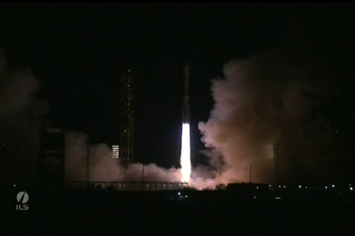 e44a30a686fbfbc9254ee287d0e26f4d XL 8b3c4126