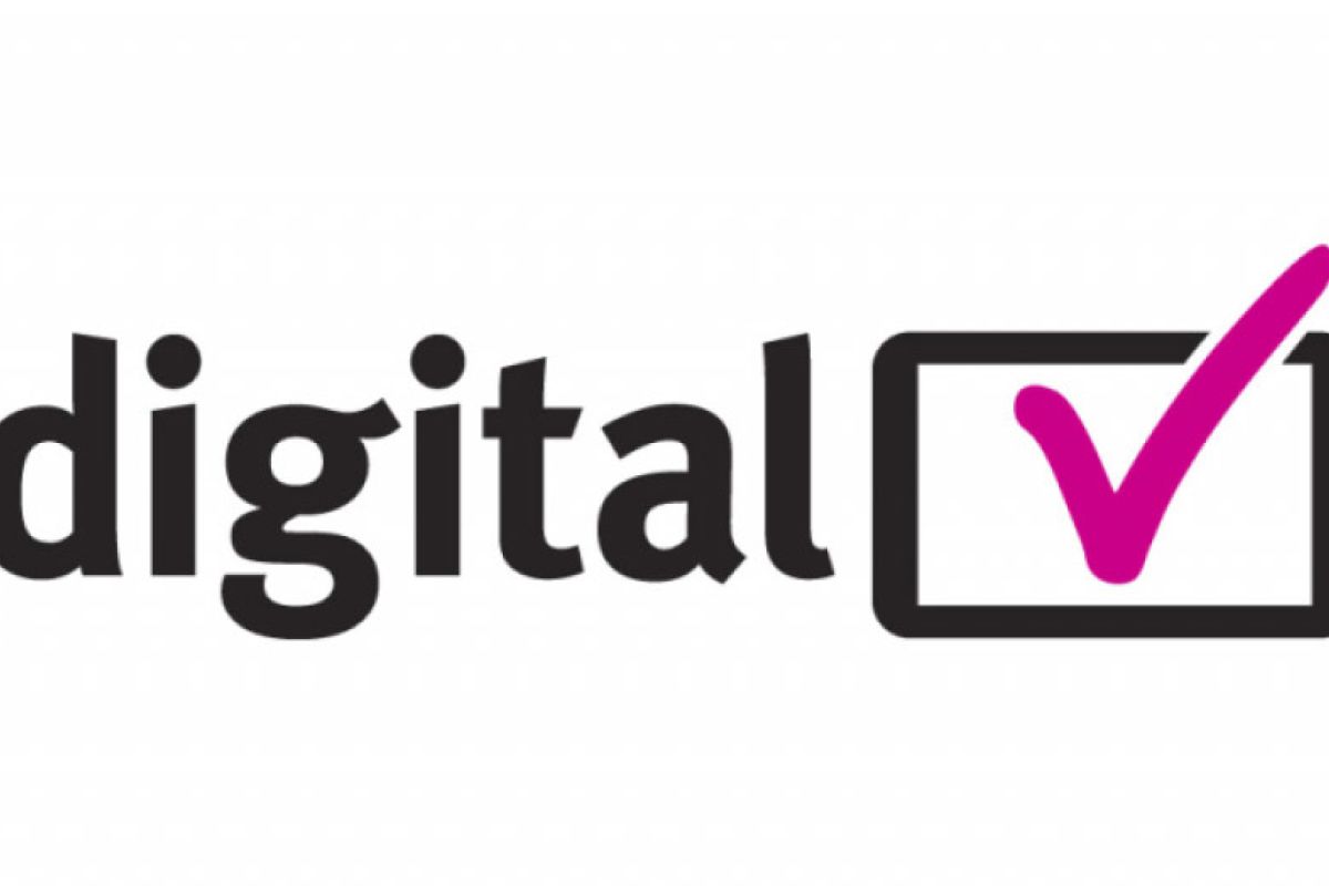 e5a619de44c06a69f982b79db9089d51 XL 8be1771a