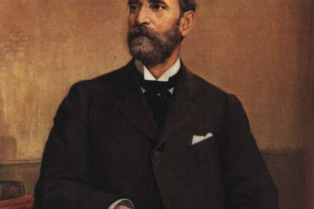 e664f11256eb376f71973d6634a98bdd XL 8bb215b2