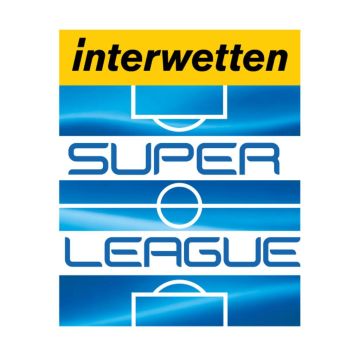 Superleague σε συνδρομητικά: «Με 70 εκατ. ευρώ πάρτε SL 1, SL 2 και Κύπελλο»
