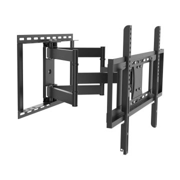 SONORA WONDERWALL 600 FULL EMOTION