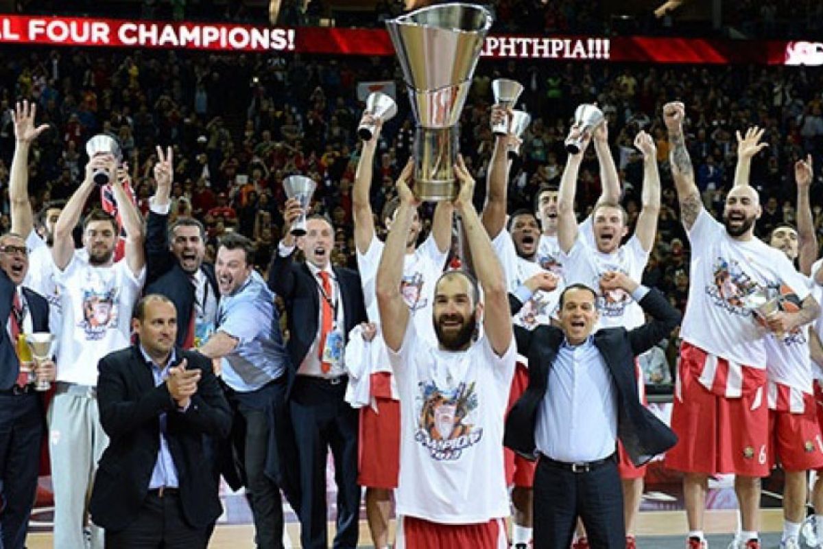 edc1d0314df26f4954651131e82a7939 XL 8b302d86