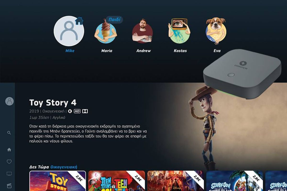 edc29bb9c3320efdef387c0b647d2c05 XL 8b79e879