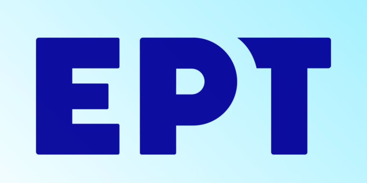 ert logo 8be6edb4