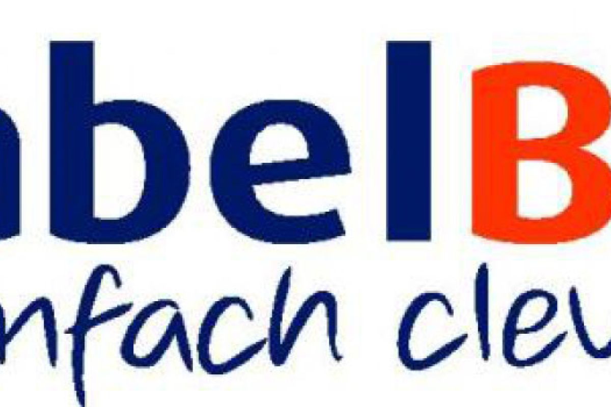 f07d5047bdfa0c2580b3276fb0b042f4 XL 8ba41213