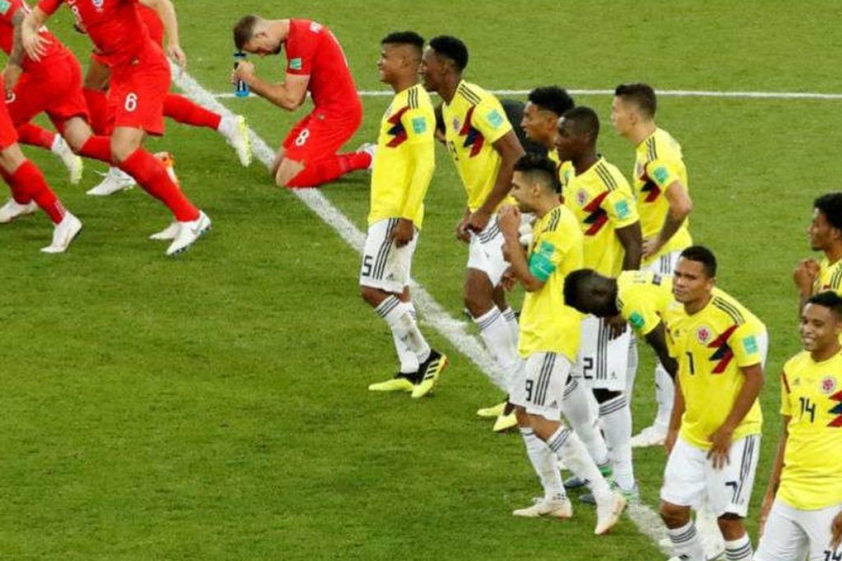 f2f298714ca4dcf75460f2b0b5656738 XL 8bf6f56e