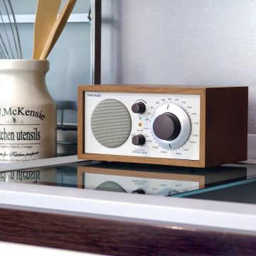 Λιγότεροι ραδιοφωνικοί σταθμοί μέσω DAB+ στην Ολλανδία