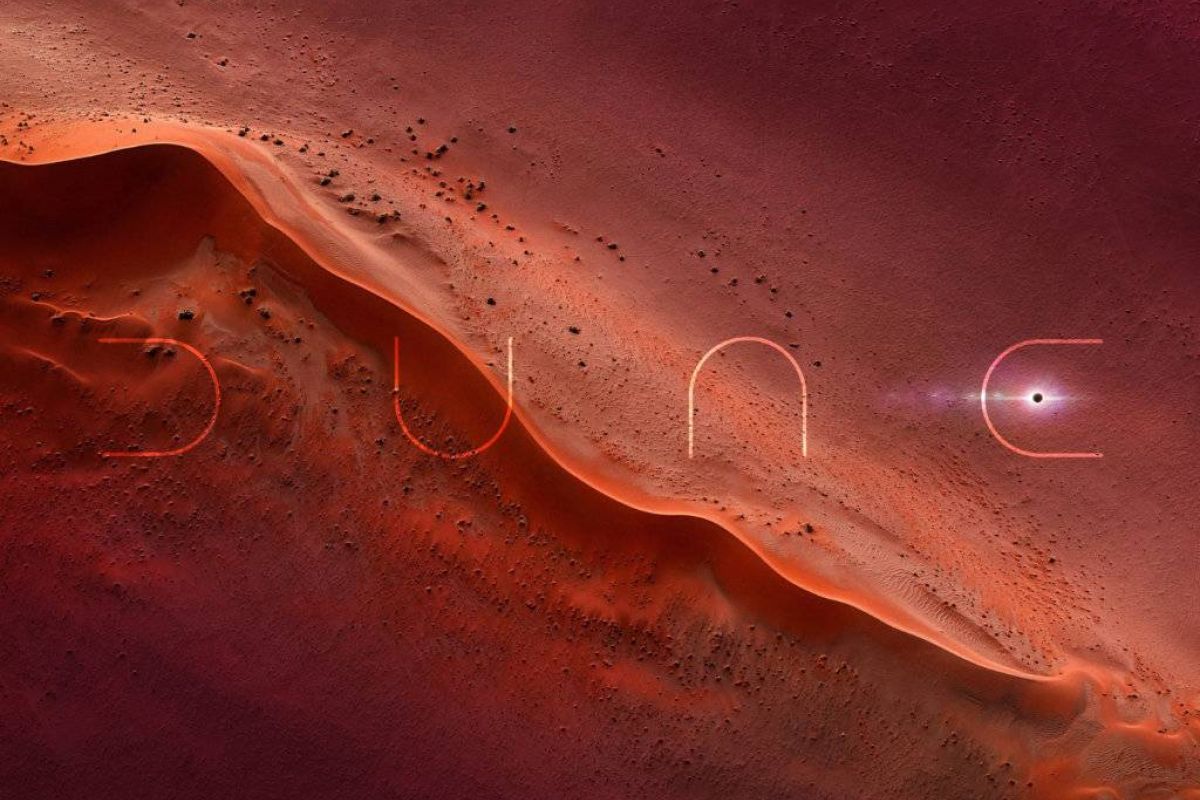 f6acbf9528b42f8a4f4058e5156457cf XL 8ba170e3