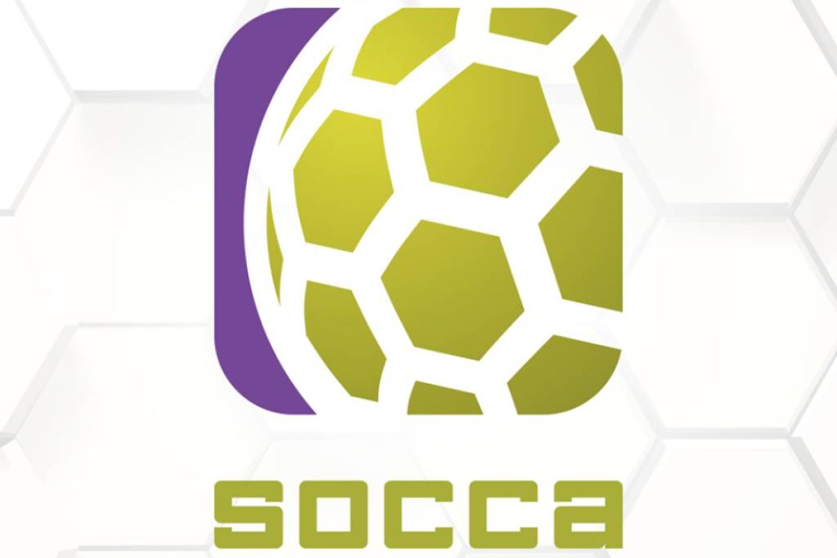 f981f7128118f95a3b905d46def3cd6e XL 8bf24ee6