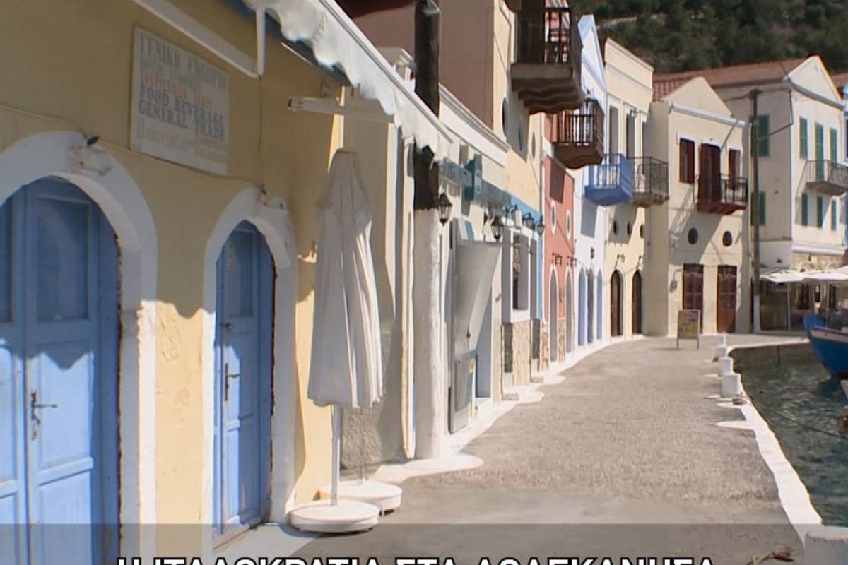 fc66741f141f1837e07d790488382999 XL 8bee571c