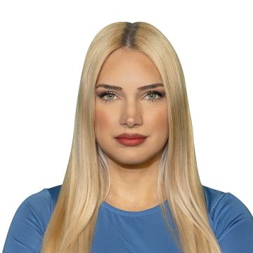 «FOXBET 4-4-2»: Το ποδόσφαιρο όπως το βλέπουν οι πρωταγωνιστές του, κάθε Δευτέρα στο OPEN