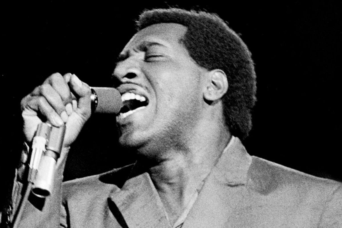 otis redding 8ba90aa8