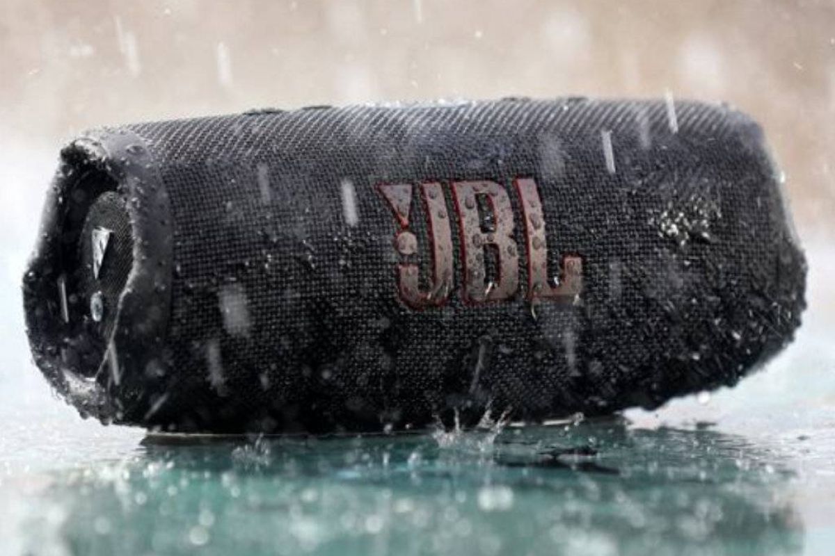 00d9a191add960a82413fd721565cd63 XL 8cc93856