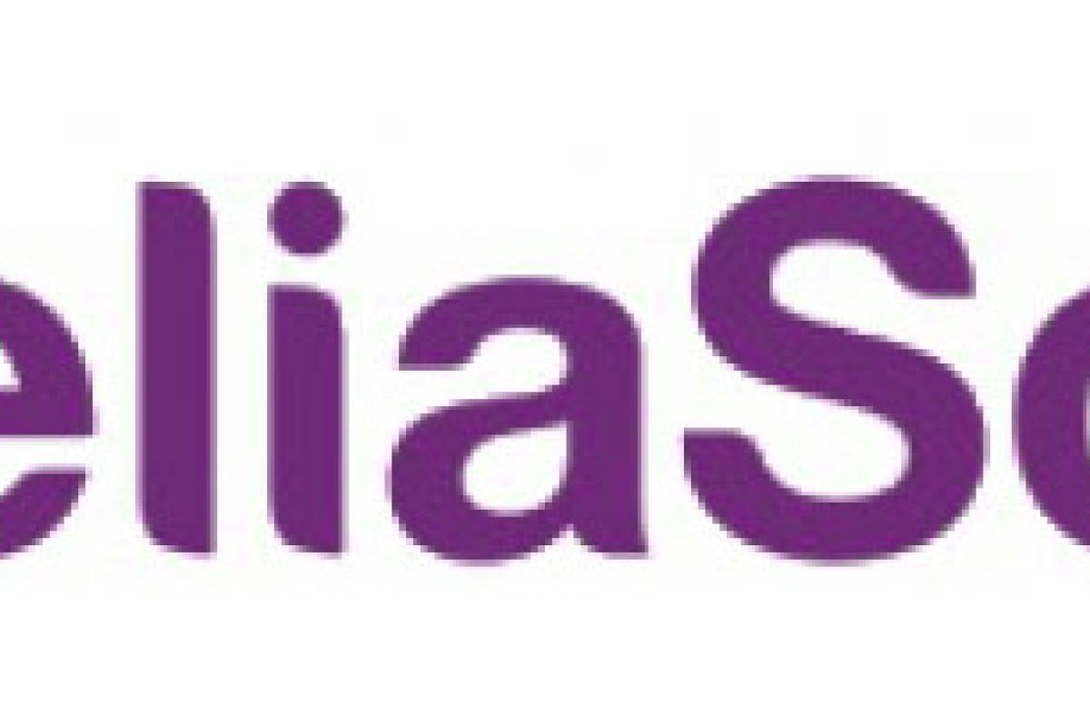 0208b20e0751085d6dc05f9144ac50d7 XL 8c746b0f