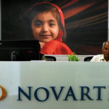 «© Ζωή Copyright», του Γιώργου Αυγερόπουλου στη ΝΕΤ