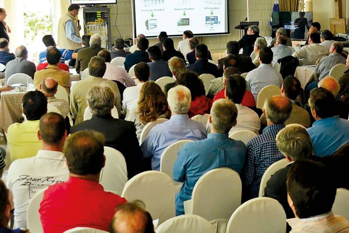 09901688321edba926437d79e05af356 XL 8cc293df