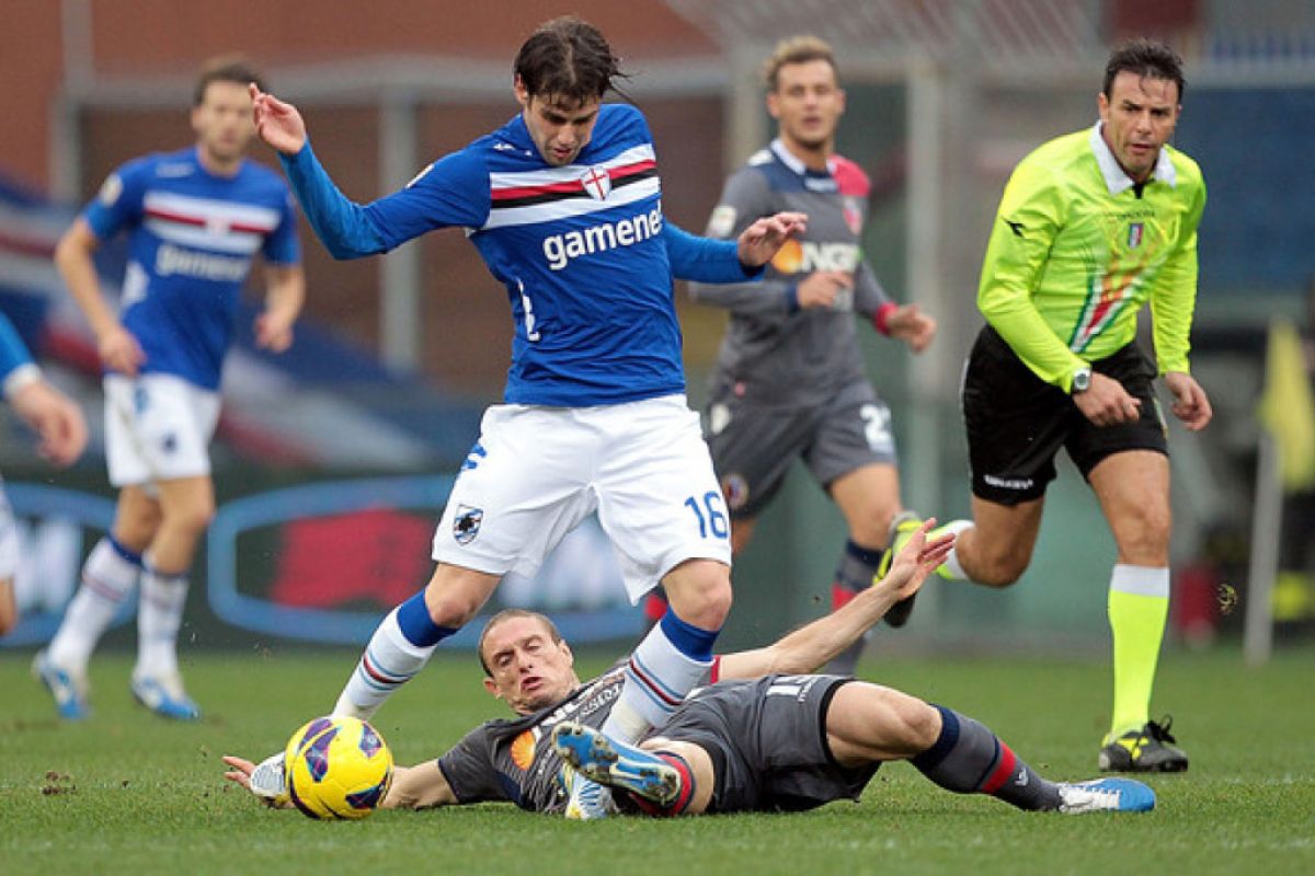 0e17febd522cd9389b04ce5c00f25aec XL 8cb25c24