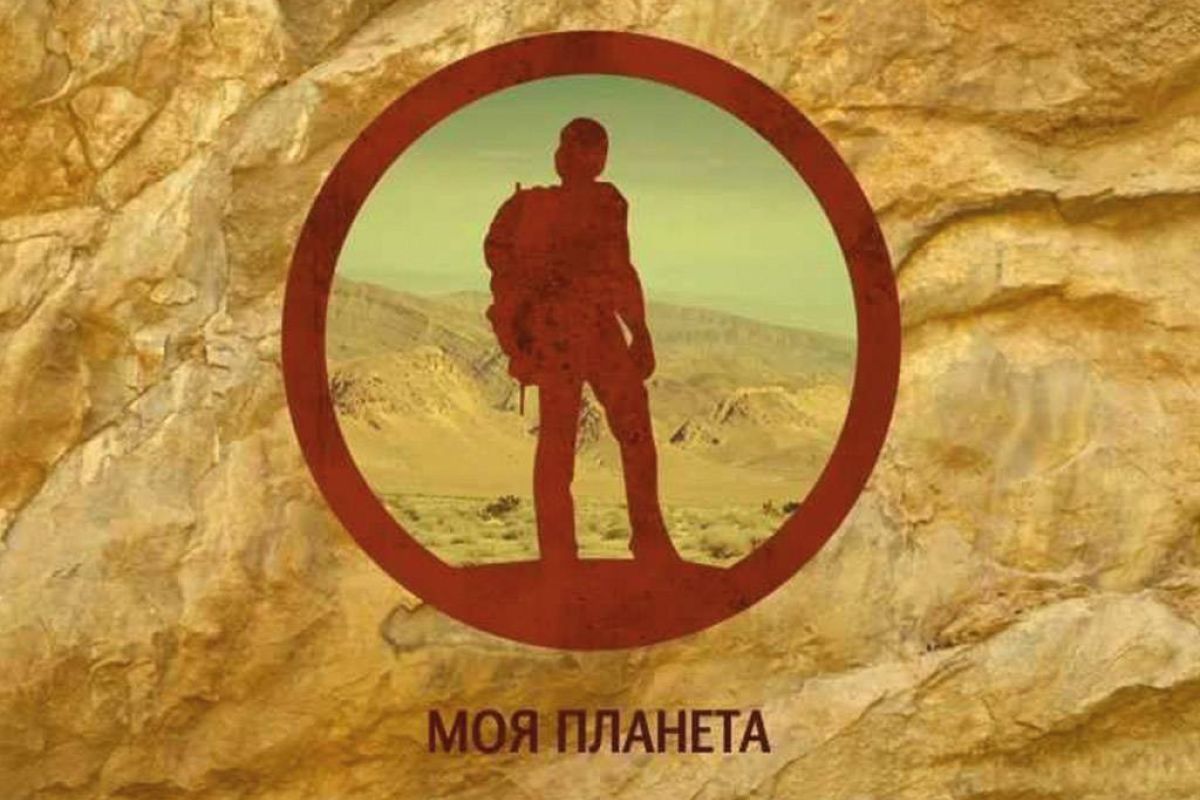 0f93590002eed8f4c083df650222c63f XL 8c769c77