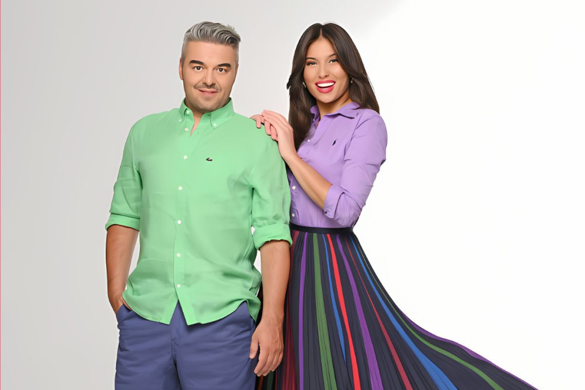 1024X1024 15 8cbbc034