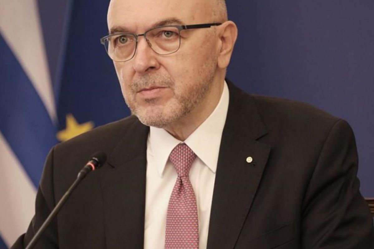 1024X1024 29 8c0da053