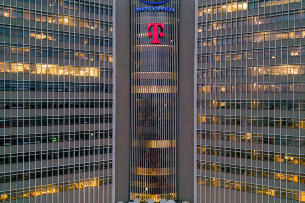 1024X1024 33 8cfa9409