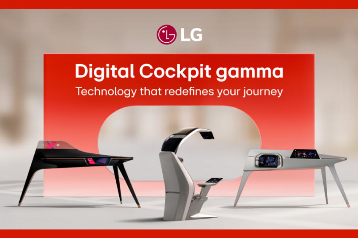 1024X1024 48 8c286dc4