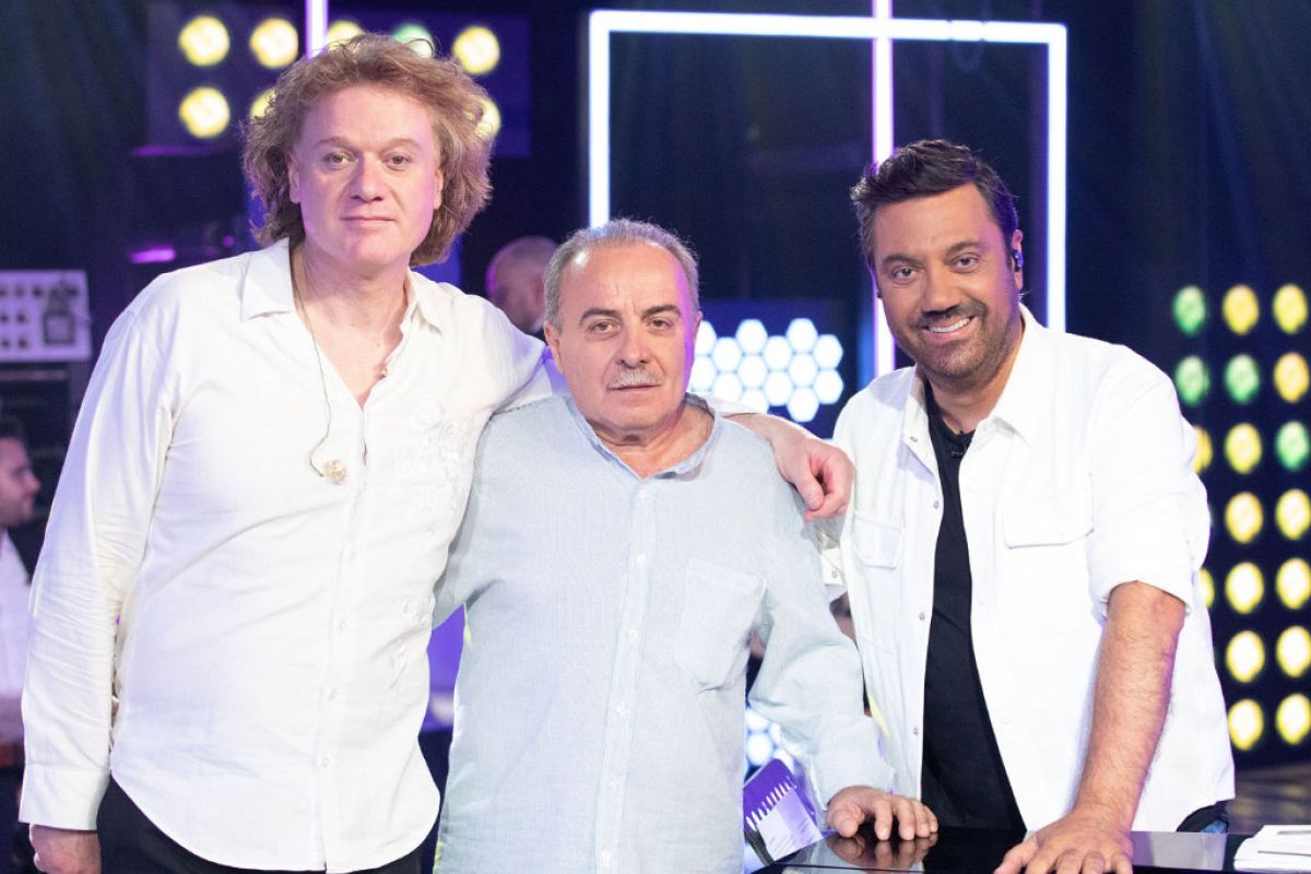 1024X1024 51 8c0abbfe