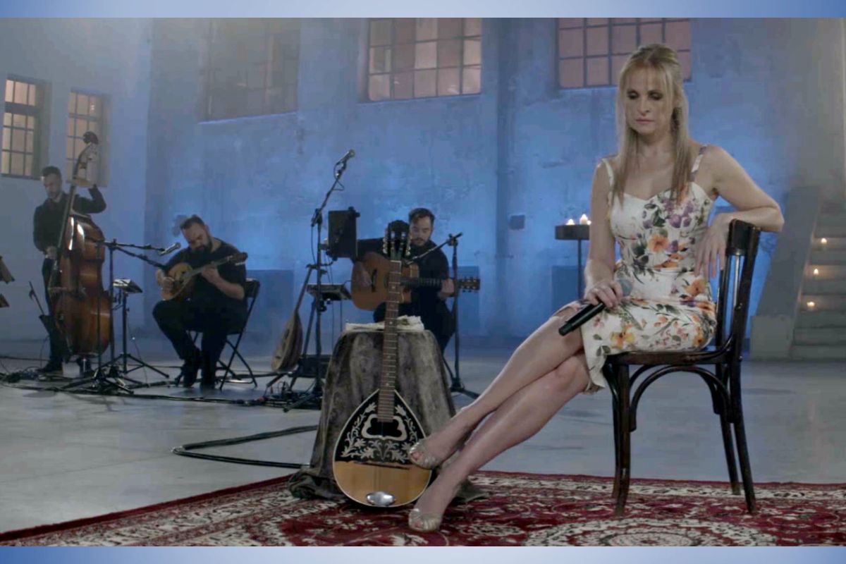 1280 square 121 8cab0b9a