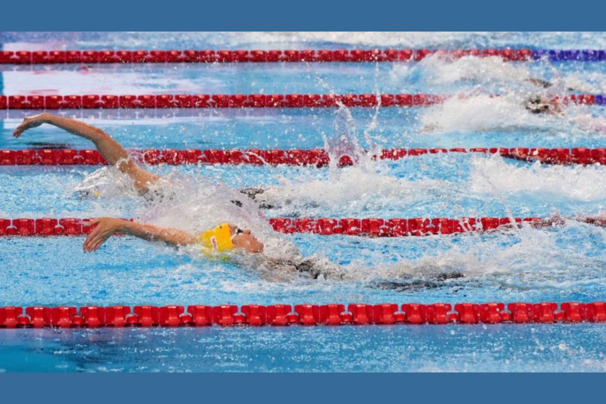 1280 square 3 8c08af45