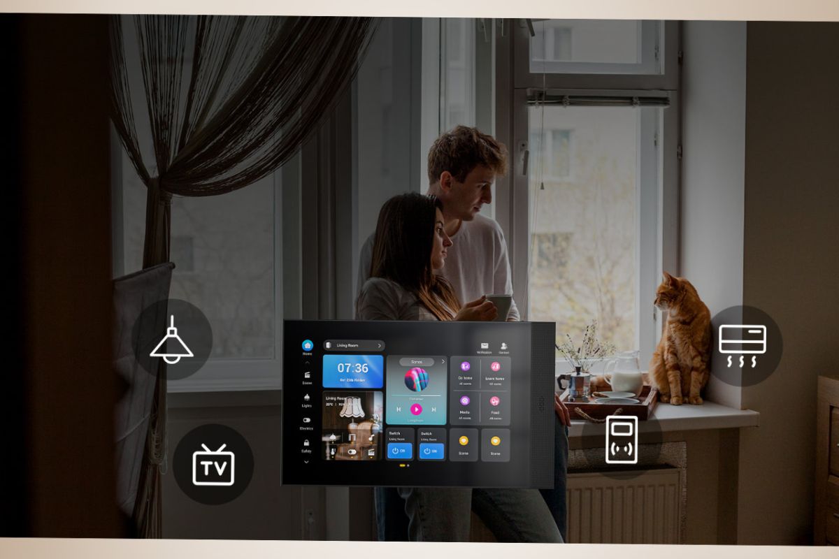 1280 square 71 8cf446f7